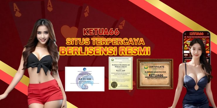 imagebanner