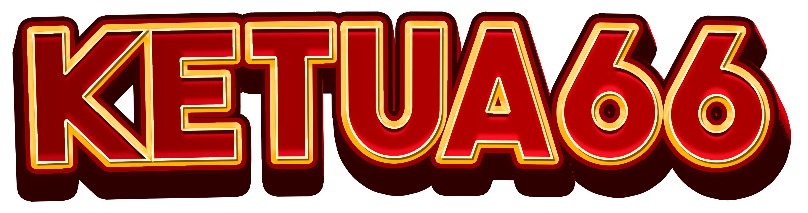 ketua66