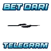 Telegram KETUA66