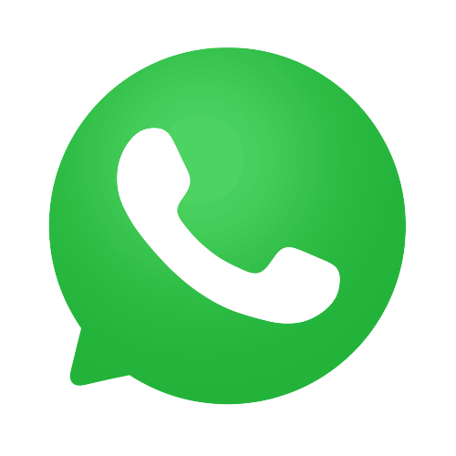 Whatsapp KETUA66